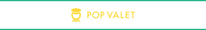 pop valet convoyage