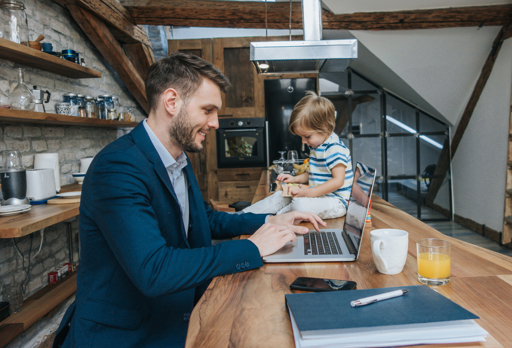 sécurité sociale auto entrepreneur