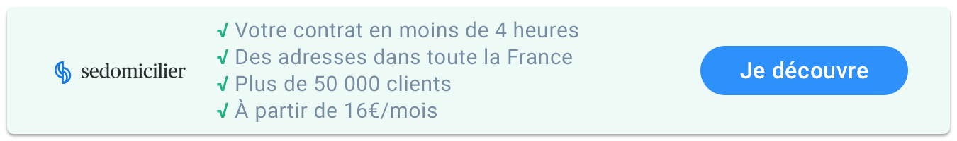 TLDR Sedomicilier.fr