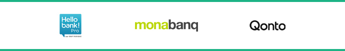 comment choisir banque