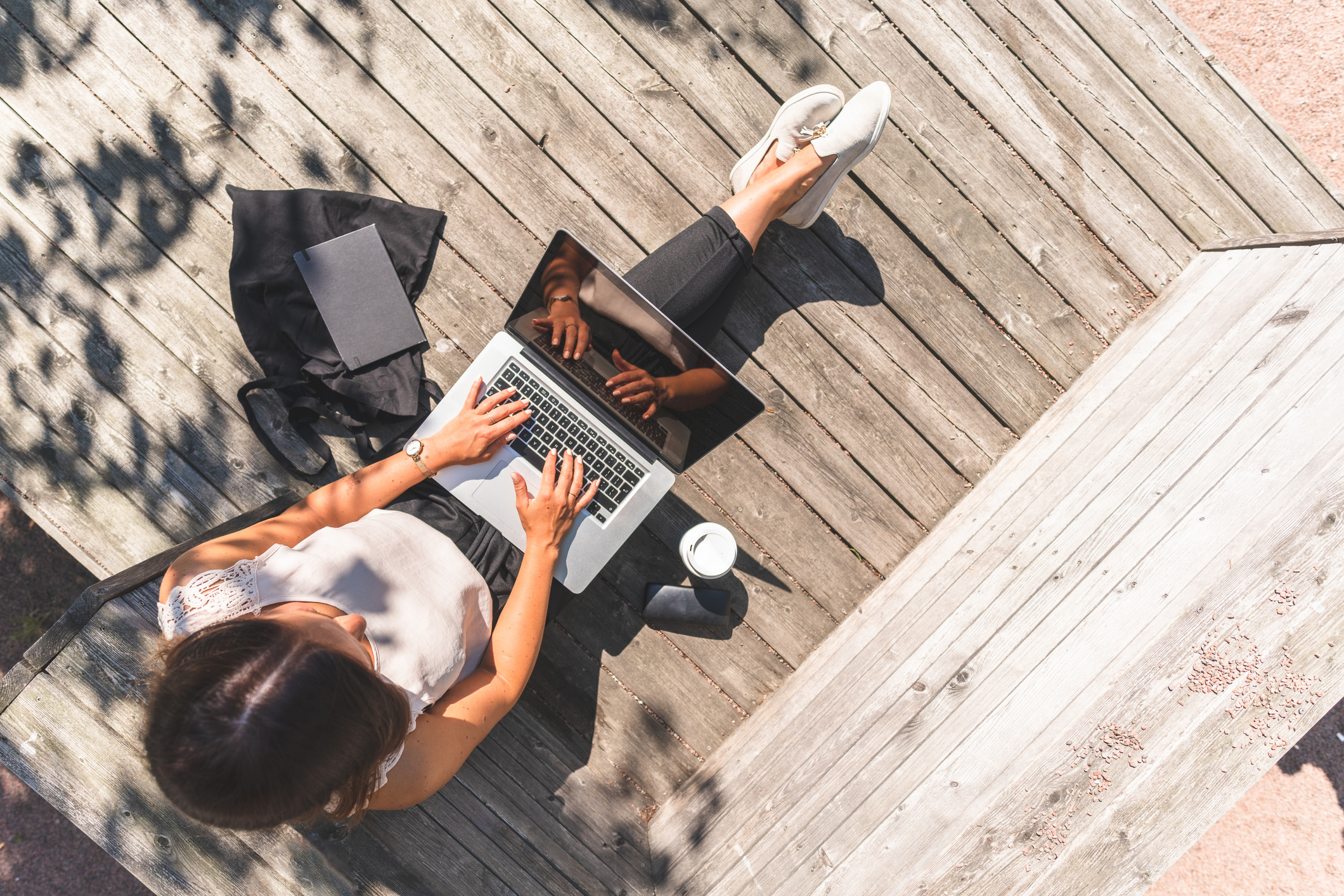 statut freelance