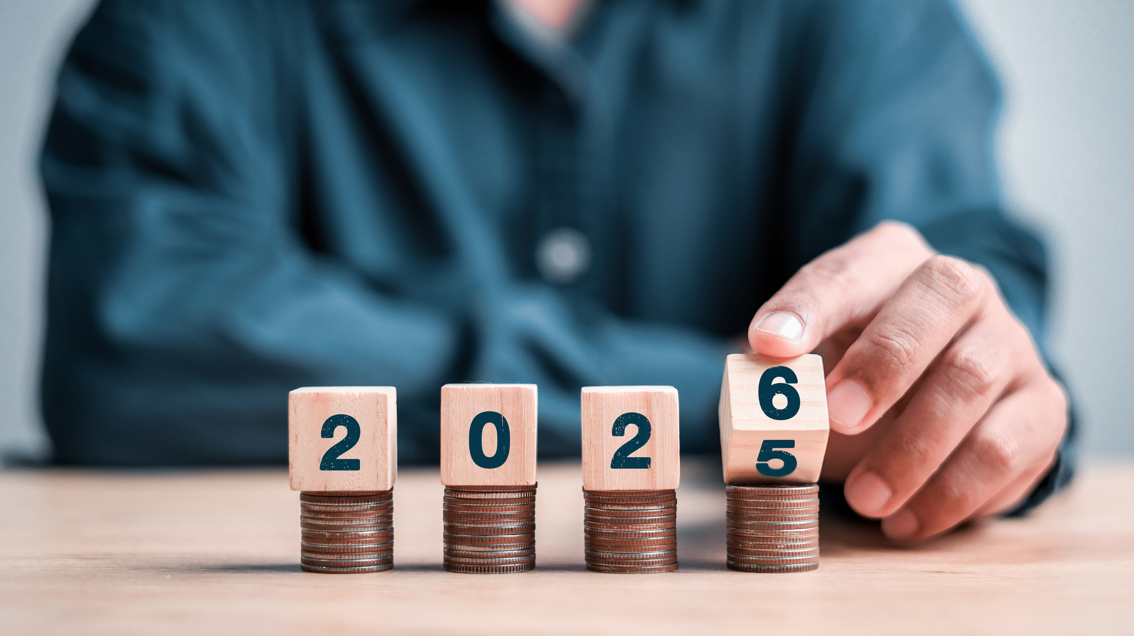 changements auto entrepreneur 2026