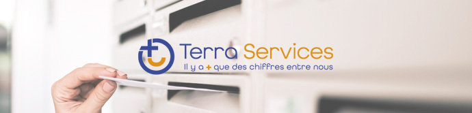 Terra Services