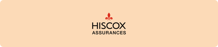 RC Pro Hiscox