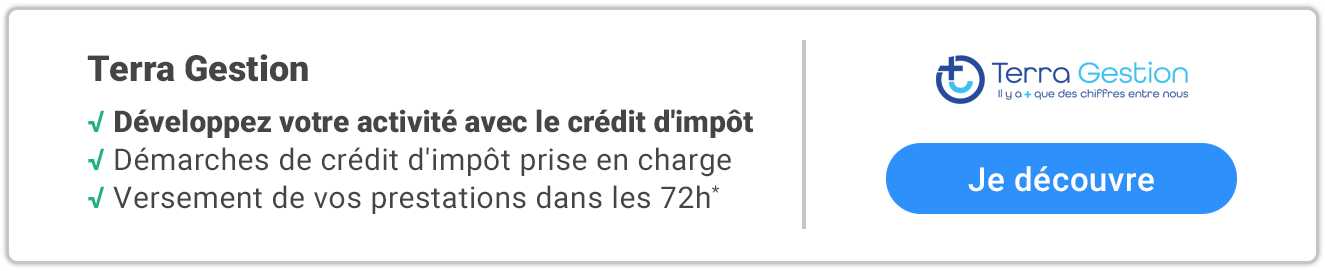 TLDR Terra Gestion