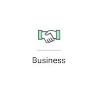 business