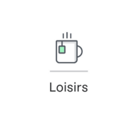 loisirs
