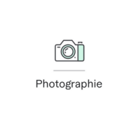photographie