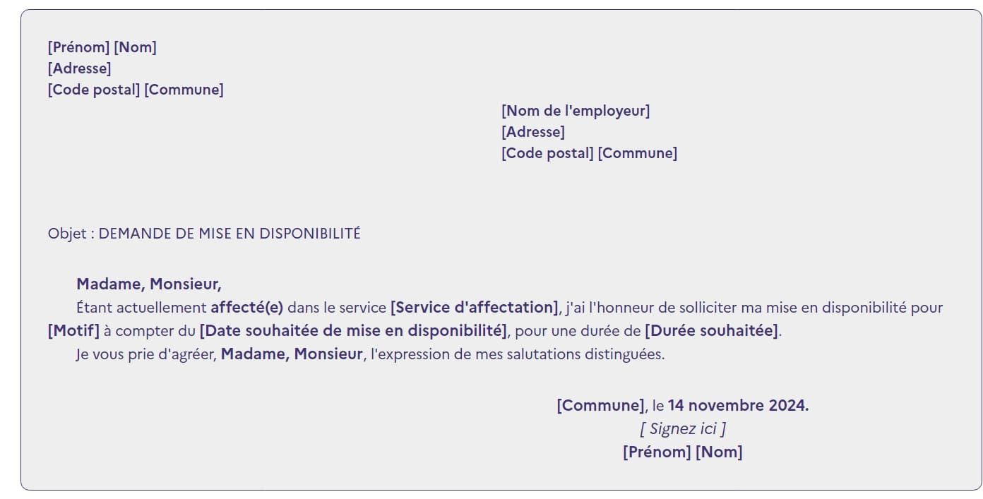 fonctionnaire et auto-entrepreneur