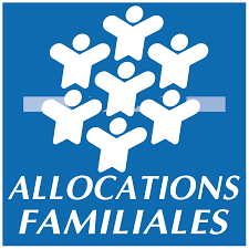 quelles sont les aides de la CAF