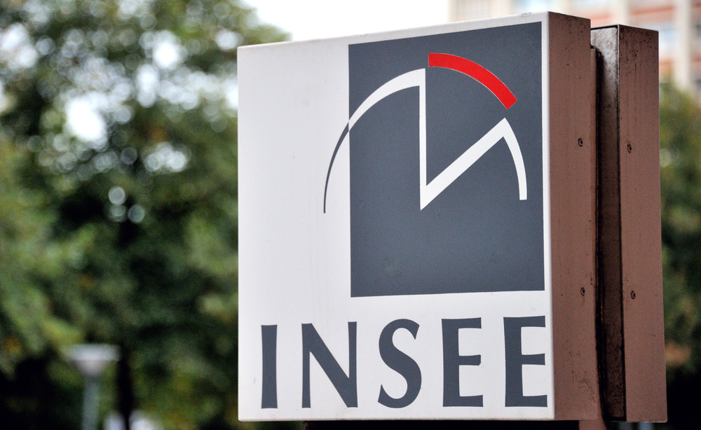 insee auto entrepreneur