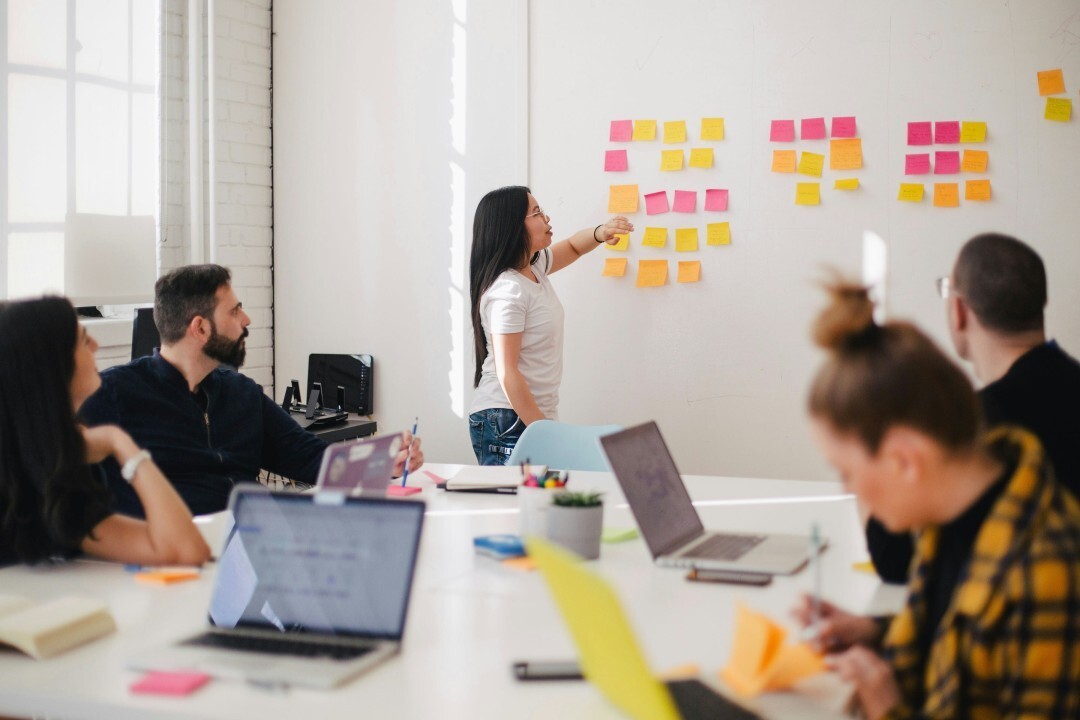 formation auto entrepreneur