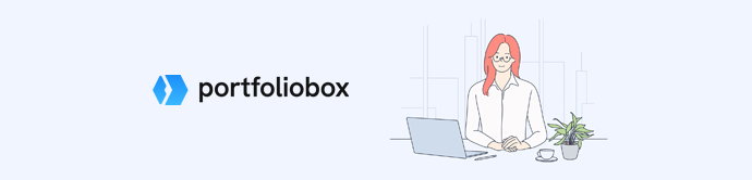 Portfoliobox