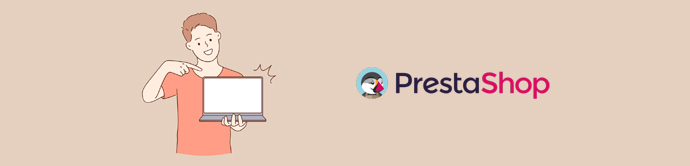 Prestashop