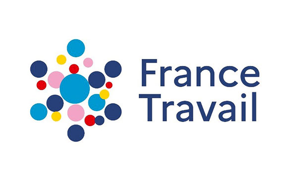 allocation d'aide à la reprise d'une activité