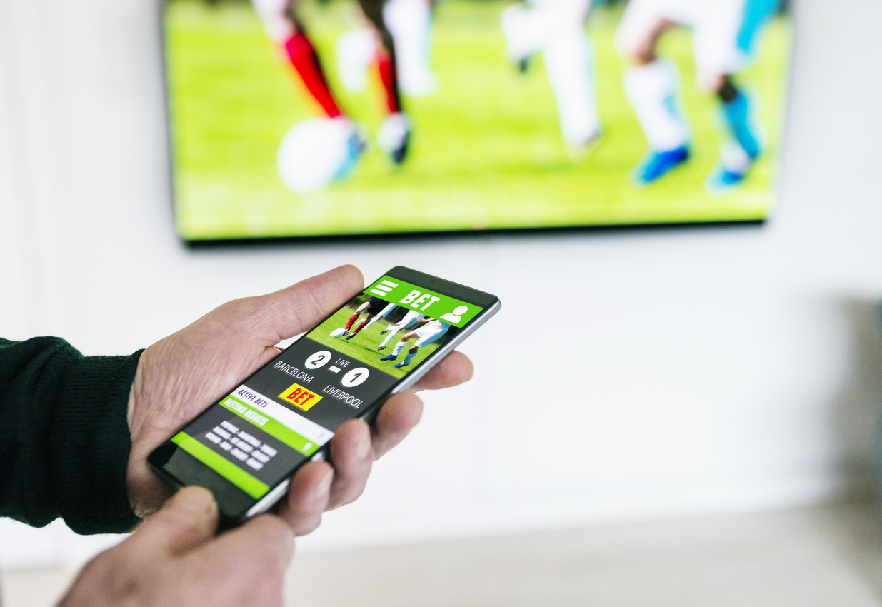 parieur professionnel