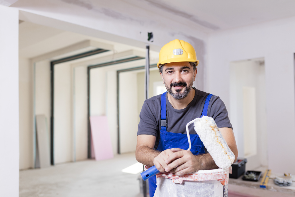 peintre_batiment_auto_entrepreneur