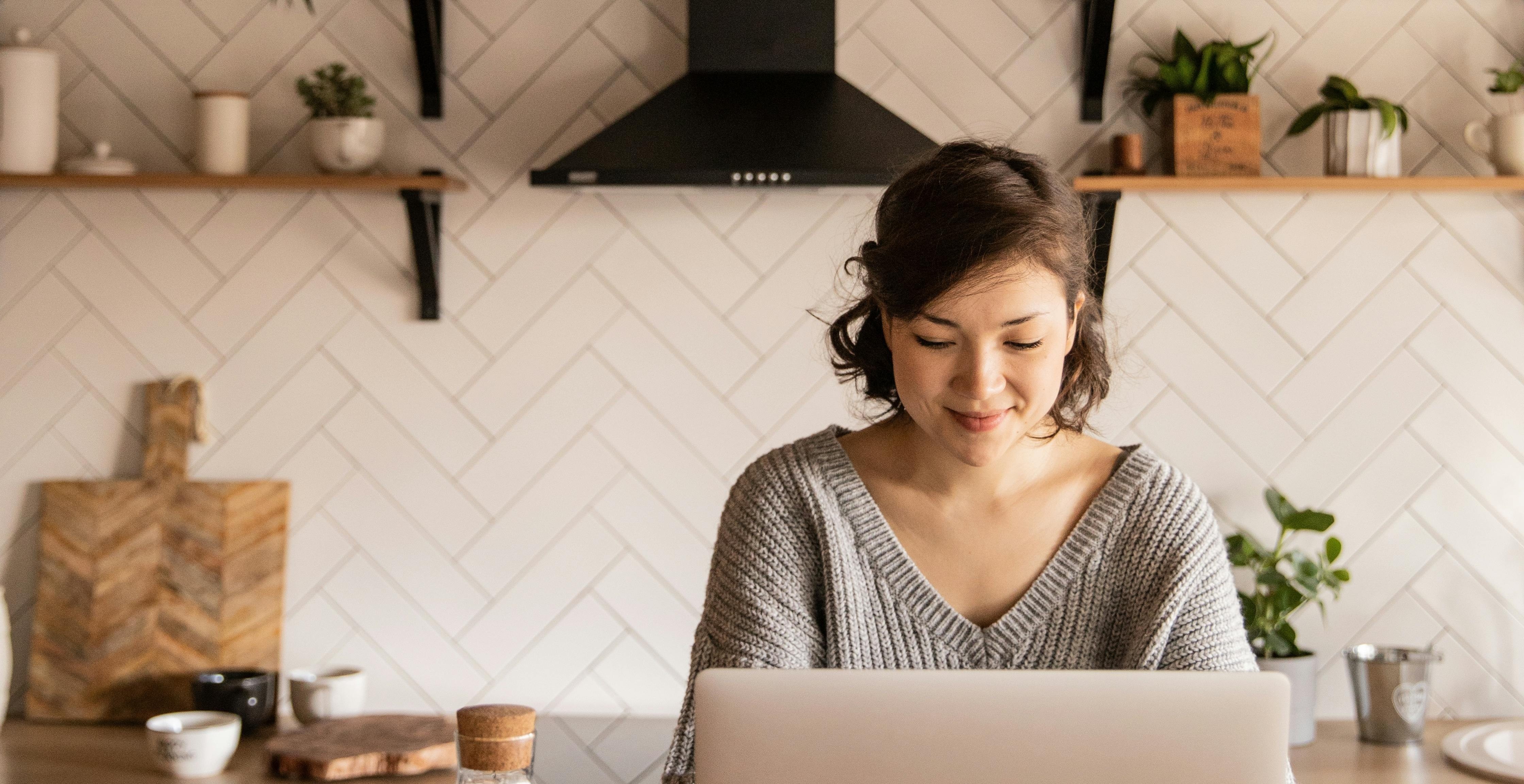 solopreneur
