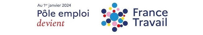 Pôle Emploi