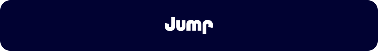 Bannière Jump