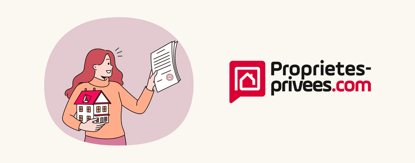 proprietes privees