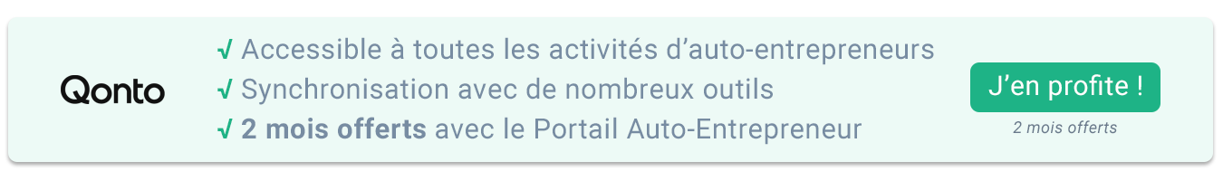 Avis-Qonto-TLDR