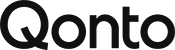 Logo Qonto
