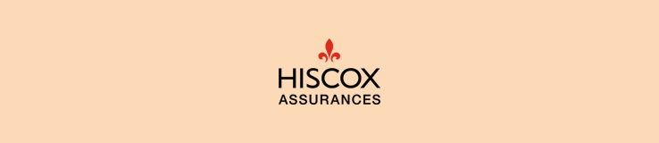 RC Pro Hiscox