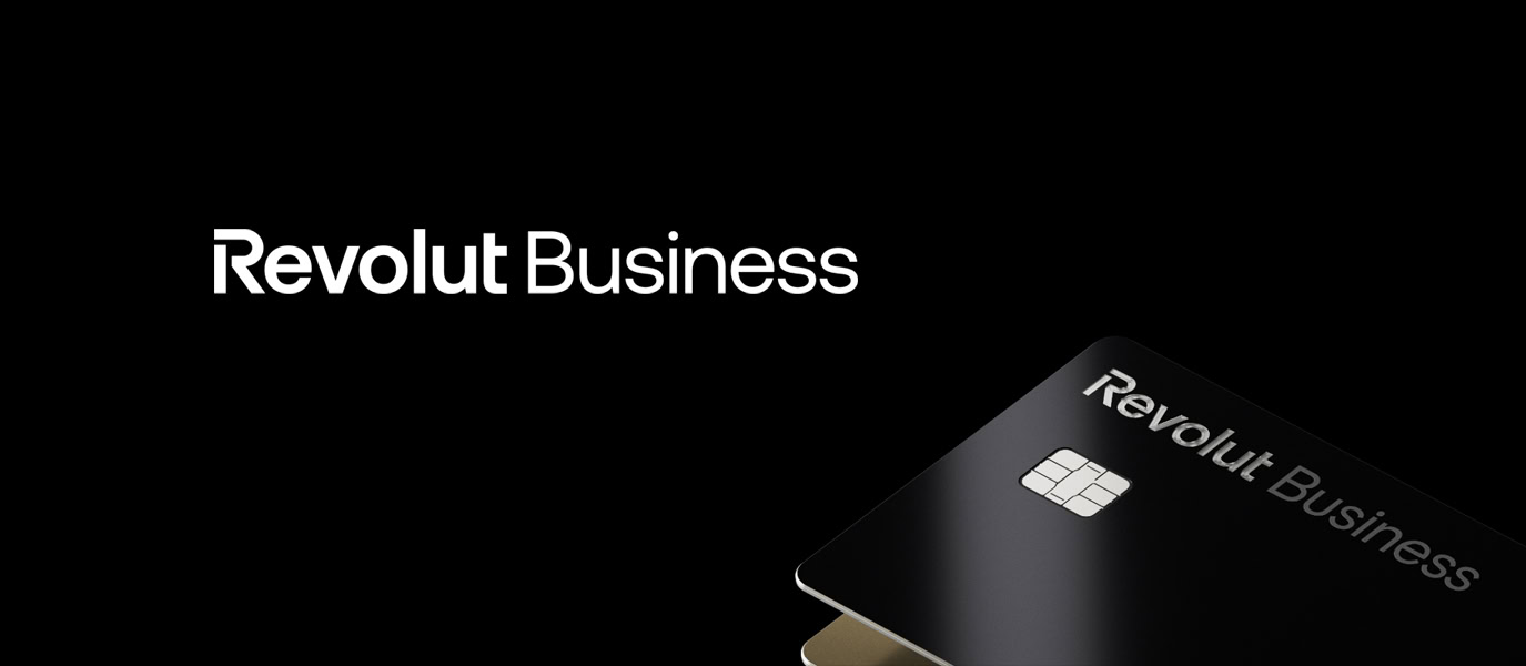 Revolut auto entrepreneur