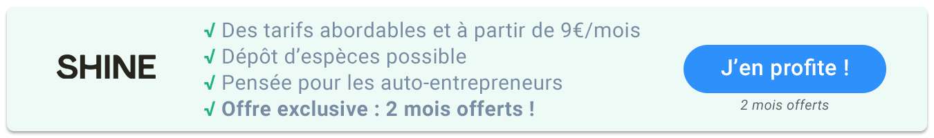 Avis Shine TLDR
