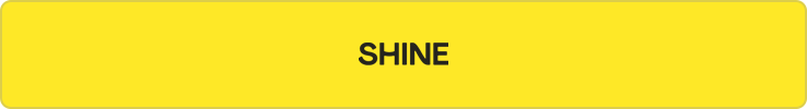 Bannière Shine