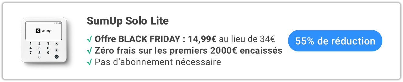 tldr sumup solo lite