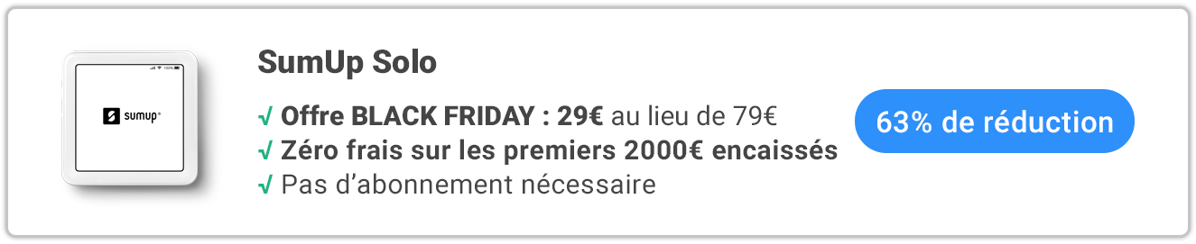 tldr banner sumup solo