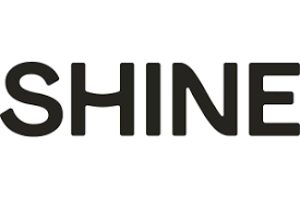 Shine