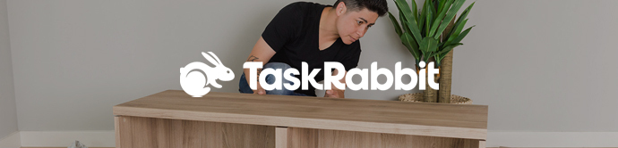 taskrabbit