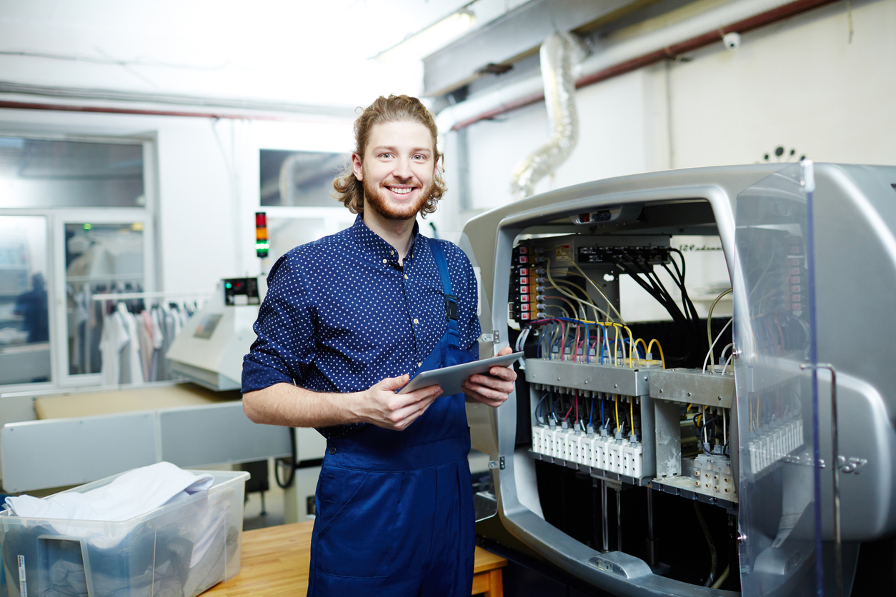 technicien-fibre-optique