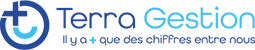 terra gestion
