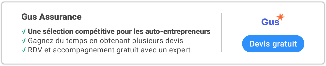 TLDR Gus Assurance