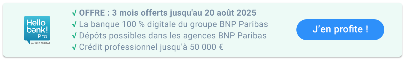 tldr hellobank! pro