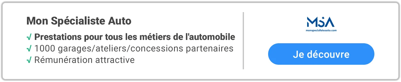 tldr mon specialiste auto