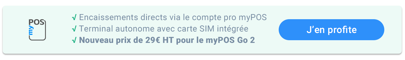 TLDR myPOS