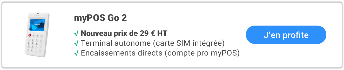 TLDR myPOS