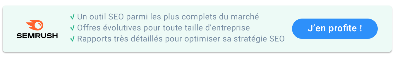 tldr semrush