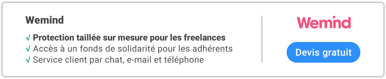 TLDR WeMind