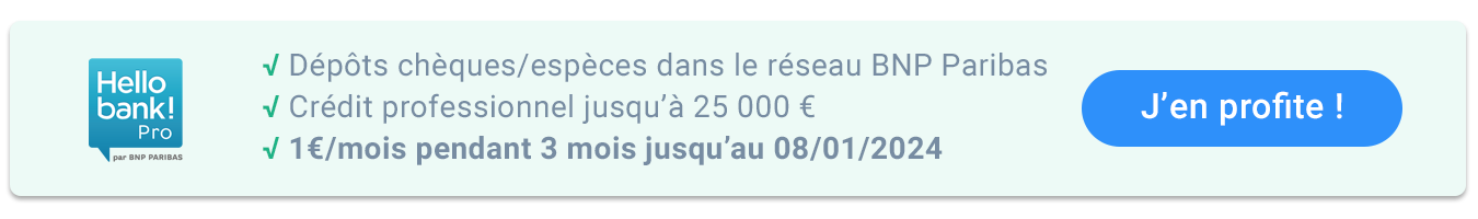 tldr hellobank! pro
