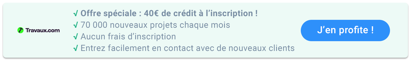 travaux-com-tldr