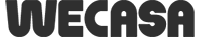 Logo Wecasa