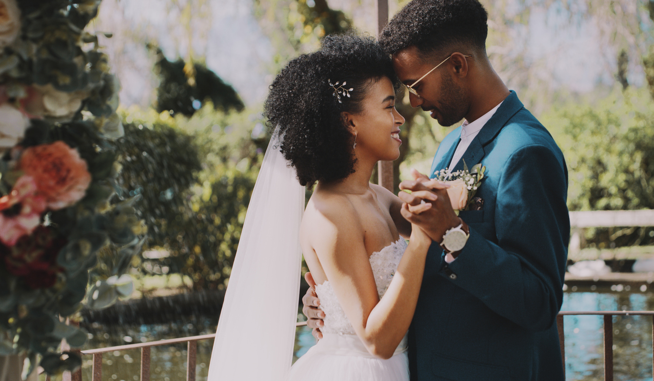 devenir wedding planner