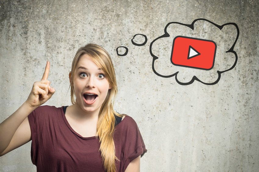 youtubeur-auto-entrepreneur