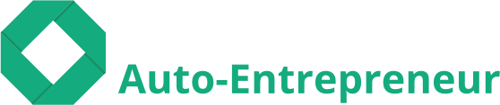 Portail Auto-Entrepreneur